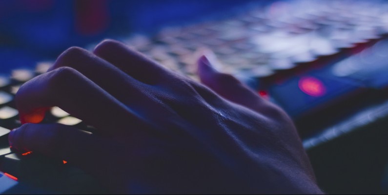 ciencia y tecnologia utec