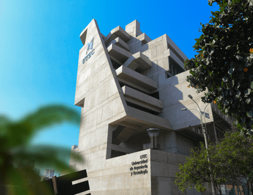 Campus-UTEC-2