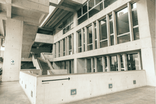 Campus-UTEC-3