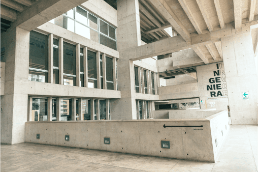 Campus-UTEC-4