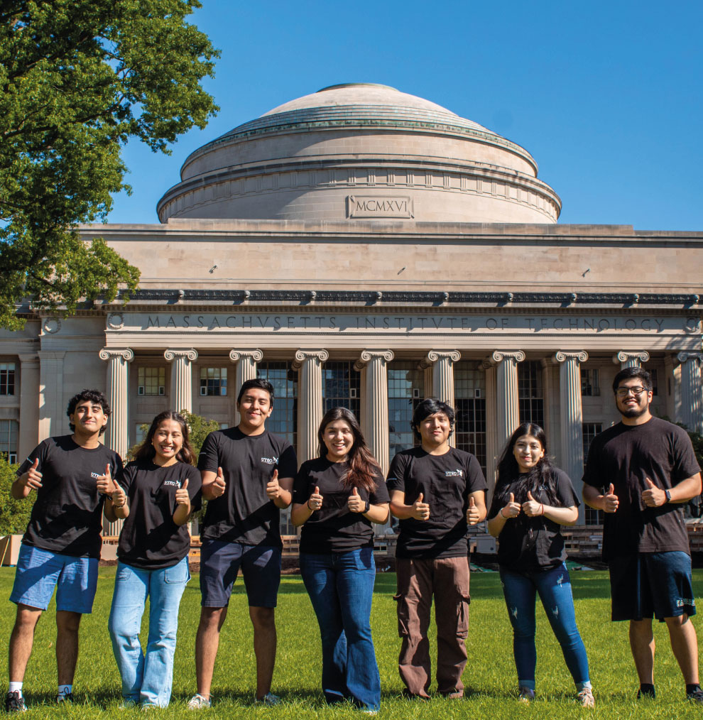 MIT
