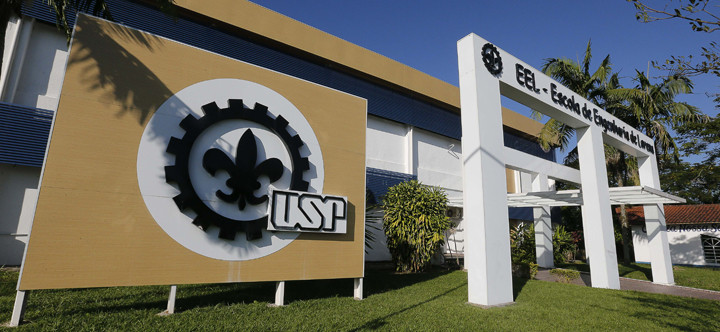 UTEC and the University of Sao Paulo (USP) strengthen their collaboration